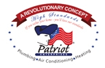 Patriot Enterprises